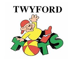 Twyford Tots Nursery, Shrewsbury opening hours