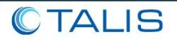 TALIS-UK Ltd, Brackla Industrial Estate opening hours