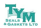 TYM Seals & Gaskets, Devizes opening hours