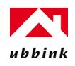 Ubbink Uk Ltd, Buckingham Road Industrial Estate opening hours