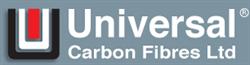 Lantor Universal Carbon Fibres in Wyke (Bradford) - Opening Hours
