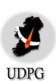 Ulster Damp Proofing Group, Moneymore opening hours