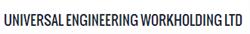 Universal Engineering Workholding Ltd, Glossop opening hours