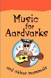 Music for Aardvarks and Other Mammals, Keymer opening hours