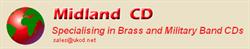 Midland Cd in Rubery (Rednal) - Opening Hours