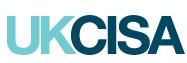 Ukcosa Council for International Education in London (Islington) - Opening Hours