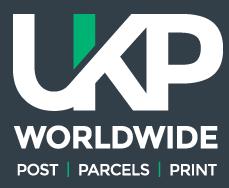 Uk Postings Ltd, Worminghall opening hours
