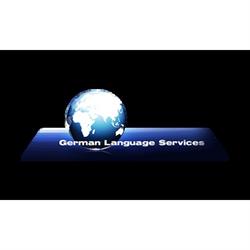 German Language Services, Bedford opening hours