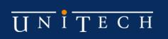 Unitech Ltd in Edinburgh (Leith) - Opening Hours