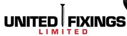United Fixings Tiverton, opening hours