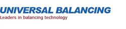 Universal Balancing Ltd., Kingswood opening hours