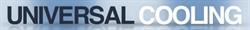 Universal Electrical Contracts Limited, Oswaldtwistle opening hours