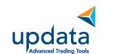 Updata, London opening hours
