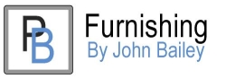 P & B Furnishing, Enfield opening hours