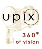 Upix, Southsea opening hours