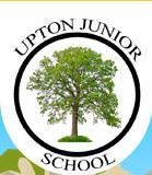 Bright Sparks After School Club At Upton Junior School, opening hours