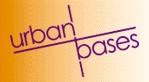 Urban Bases, Worsley opening hours