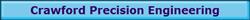 Crawford Precision Engineering in Kettering (Rothwell) - Opening Hours