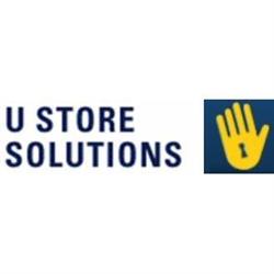 U Store Solutions, Braintree opening hours