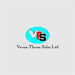 Vacua Therm Sales Ltd in Hamilton (Burnbank) - Opening Hours