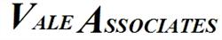 Vale Associates in London (Blackheath) - Opening Hours