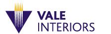 Vale Interiors, Fornham All Saints opening hours