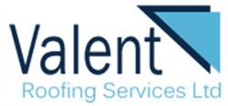 Valent Roofing Services Ltd, Stretford opening hours