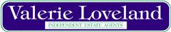 Valerie Loveland, Wickham Bishops opening hours