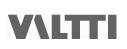 Valtti in Edinburgh (South Gyle) - Opening Hours