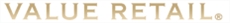 Value Retail PLC, London opening hours