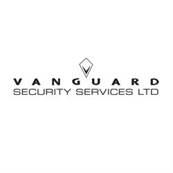 Vanguard Security Services Ltd in Normanton (Glasshoughton) - Opening Hours