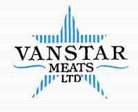 Vanstar Meats Ltd, Bessbrook opening hours