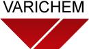 Varichem Co Ltd, Brynmawr opening hours