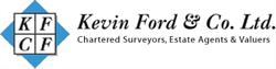 Kevin Ford & Co Ltd, Cheadle opening hours