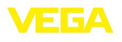 Vega Controls Ltd, Burgess Hill opening hours