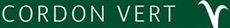 The Cordon Vert Cookery School in Altrincham (Bowdon) - Opening Hours