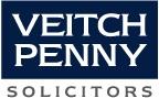 Veitch Penny, Crediton opening hours