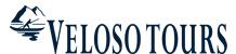 Veloso Tours in London (Acton) - Opening Hours