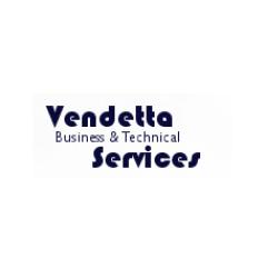 Vendetta Services in Gateshead (Wardley) - Opening Hours