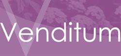 Venditum, Salisbury opening hours
