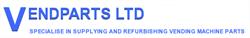 Vendparts Ltd, Skipton opening hours
