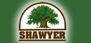 H Shawyer & Sons, Enfield opening hours