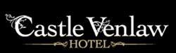 Castle Venlaw Boutique Country Hotel in Edinburgh (Eddleston) - Opening Hours