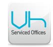 Verna House Business Centre, Aylesbury opening hours