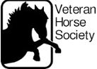 The Veteran Horse Society, New Quay opening hours