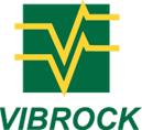 Vibrock Ltd, Heanor opening hours