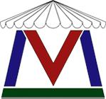 Vicarage Marquees, Rettendon Common opening hours