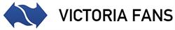 Victoria Fan & Engineering Supplies Ltd, Mossley opening hours