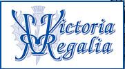 Victoria Regalia - Shop for Freemasons, Edinburgh opening hours