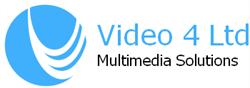 Video 4 Productions, Finstock opening hours